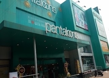 Pantaloons-Clothing-stores-Vani-vihar-bhubaneswar-Odisha-1