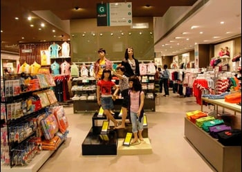 Pantaloons-store-Clothing-stores-A-zone-durgapur-West-bengal-2