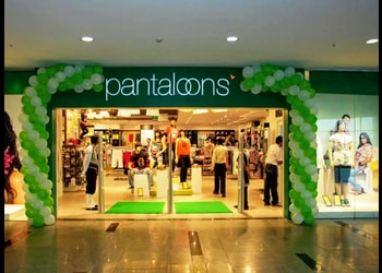 Pantaloons-store-Clothing-stores-City-centre-durgapur-West-bengal-1