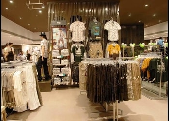 Pantaloons-store-Clothing-stores-Durgapur-West-bengal-3