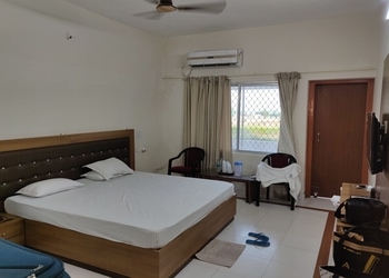 Panthanivas-4-star-hotels-Puri-Odisha-2