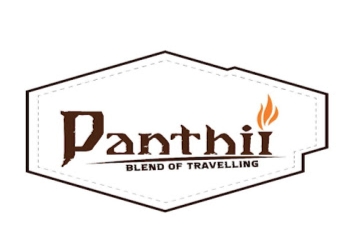 Panthii-tourism-Travel-agents-Usmanpura-ahmedabad-Gujarat-1