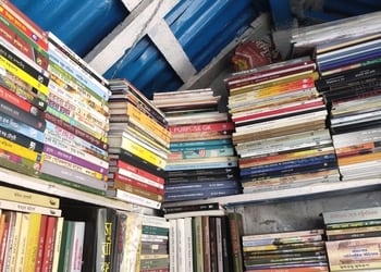 Papanguler-ghor-Book-stores-Sodepur-kolkata-West-bengal-3