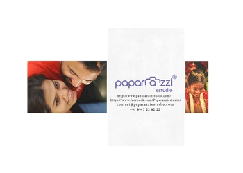 Paparazzi-wedding-photography-Videographers-Palayam-kozhikode-Kerala-1