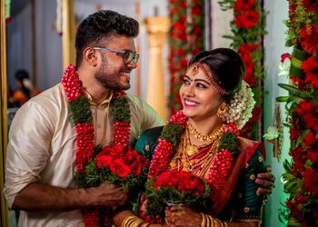 Paparazzi-wedding-photography-Videographers-Palayam-kozhikode-Kerala-2