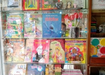 Paper-house-Book-stores-Baruipur-kolkata-West-bengal-2