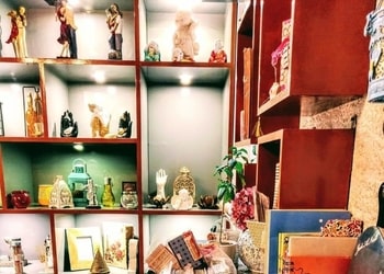 Paper-leaf-Gift-shops-Noida-Uttar-pradesh-3