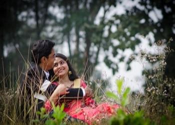Paper-planes-photography-Wedding-photographers-Howrah-West-bengal-2