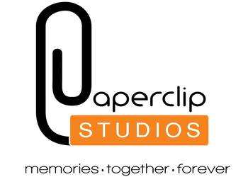 Paperclip-studios-Wedding-photographers-Coimbatore-Tamil-nadu-1