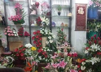 Papillon-house-of-flowers-Flower-shops-Alipore-kolkata-West-bengal-2