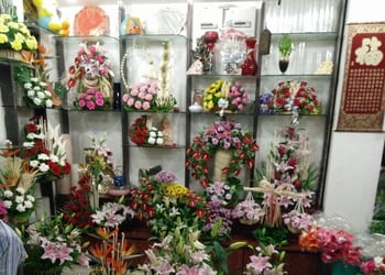 Papillon-house-of-flowers-Flower-shops-Alipore-kolkata-West-bengal-3