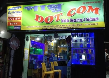 Pappu-dot-com-Mobile-stores-Dum-dum-kolkata-West-bengal-1