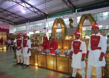 Pappys-caterers-Catering-services-Malviya-nagar-jaipur-Rajasthan-2