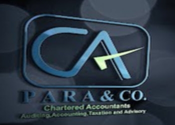 Para-co-chartered-accountants-Chartered-accountants-Alipore-kolkata-West-bengal-1