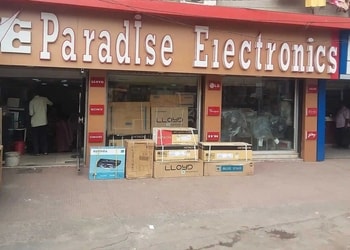 Paradise-electronics-Mobile-stores-Khardah-kolkata-West-bengal-1