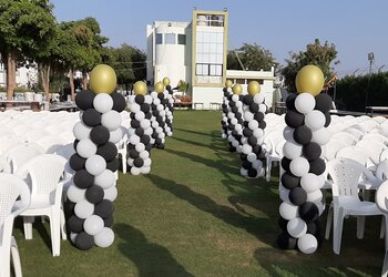 Paradise-events-Event-management-companies-Bhaktinagar-rajkot-Gujarat-3