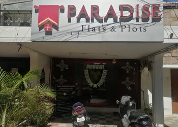 Paradise-flats-and-plots-Real-estate-agents-Salem-junction-salem-Tamil-nadu-1