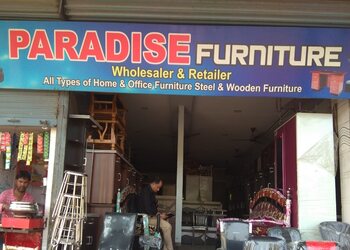 Paradise-furniture-Furniture-stores-Vasai-virar-Maharashtra-1