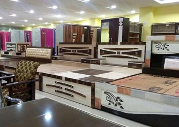 Paradise-furniture-Furniture-stores-Vasai-virar-Maharashtra-2