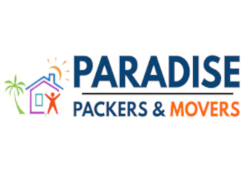 Paradise-packers-and-movers-Packers-and-movers-Hyderabad-Telangana-1