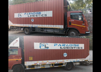 Paradise-packers-and-movers-Packers-and-movers-Hyderabad-Telangana-2