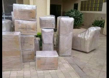 Paradise-packers-and-movers-Packers-and-movers-Hyderabad-Telangana-3