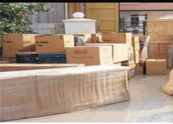 Paradise-packers-movers-Packers-and-movers-Katargam-surat-Gujarat-1