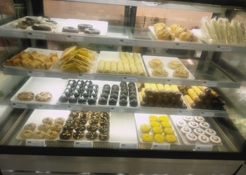 Paradise-pastry-icecreams-Cake-shops-Allahabad-prayagraj-Uttar-pradesh-3