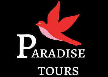 Paradise-tours-and-travels-Travel-agents-Gulbarga-kalaburagi-Karnataka-1