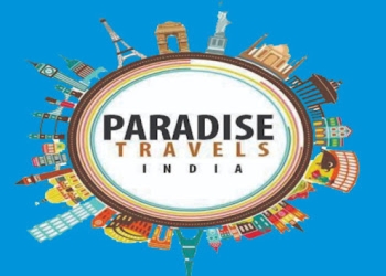 Paradise-travels-Travel-agents-Shimla-Himachal-pradesh-1