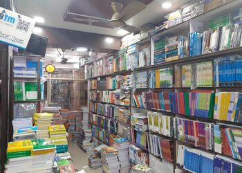 Parag-book-depot-Book-stores-Ujjain-Madhya-pradesh-2