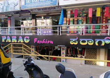 Parag-fashion-Clothing-stores-Mangalore-Karnataka-1