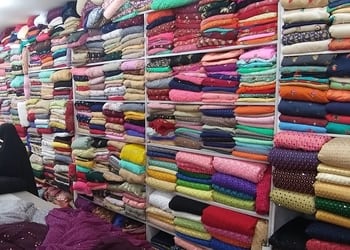 Parag-fashion-Clothing-stores-Mangalore-Karnataka-2