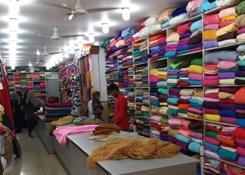 Parag-fashion-Clothing-stores-Mangalore-Karnataka-3