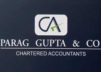 Parag-gupta-co-Chartered-accountants-Bharatpur-Rajasthan-1