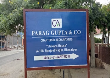Parag-gupta-co-Chartered-accountants-Bharatpur-Rajasthan-2