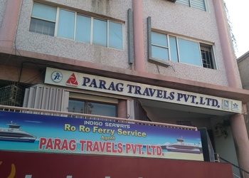 Parag-travels-Travel-agents-Bhavnagar-terminus-bhavnagar-Gujarat-1