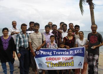 Parag-travels-Travel-agents-Ghogha-circle-bhavnagar-Gujarat-2