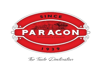 Paragon-restaurant-trivandrum-Family-restaurants-Thiruvananthapuram-Kerala-1