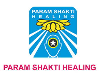 Param-shakti-healing-centre-Numerologists-Vasai-virar-Maharashtra-1