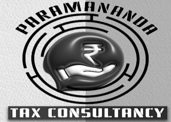 Paramananda-tax-consultancy-Tax-consultant-Tarakeswar-hooghly-West-bengal-1