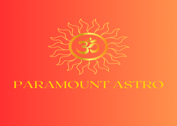 Paramount-astro-Astrologers-Sambalpur-Odisha-1