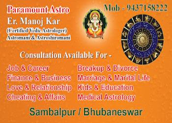 Paramount-astro-Astrologers-Sambalpur-Odisha-2