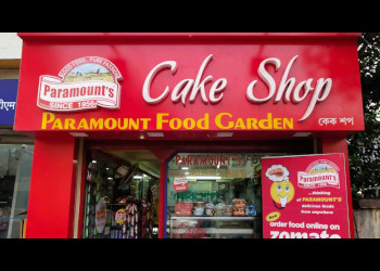 Paramounts-food-garden-Cake-shops-Durgapur-West-bengal-1