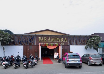 Parampara-lawn-and-banquet-Banquet-halls-Jaripatka-nagpur-Maharashtra-1