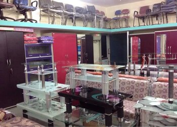 Paras-enterprises-Furniture-stores-Freeganj-ujjain-Madhya-pradesh-3