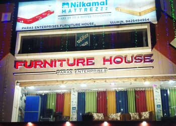 Paras-enterprises-Furniture-stores-Madhav-nagar-ujjain-Madhya-pradesh-1