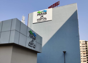 Paras-hospitals-Orthopedic-surgeons-Udaipur-Rajasthan-1