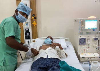 Paras-hospitals-Orthopedic-surgeons-Udaipur-Rajasthan-2