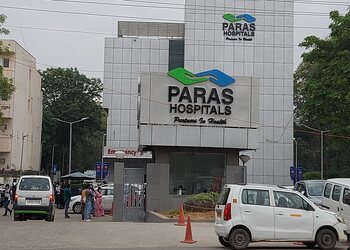 Paras-hospitals-Private-hospitals-Dlf-phase-3-gurugram-Haryana-1